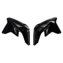 UFO SU04901-001 Radiator Shrouds