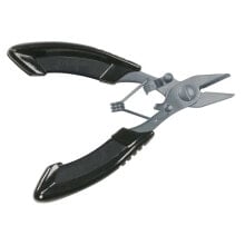 FOX RAGE Braid Cutters