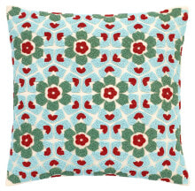 Decorative pillows