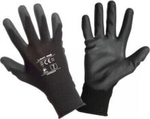 Personal hand protection equipment for construction and repair