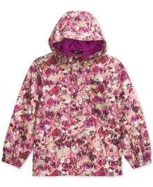 Children's jackets and down jackets for girls