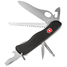 Мультитулы для охоты Victorinox купить от $85