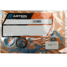 ARTEIN J0000HN000312 Complete Gasket Kit