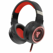 Gaming headsets for computer