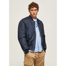 PEPE JEANS Corey Jacket