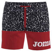 Плавательные плавки и шорты Joma купить от $16