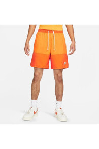 Men's Sports Shorts