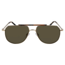 Мужские солнцезащитные очки cALVIN KLEIN CK20132S Sunglasses