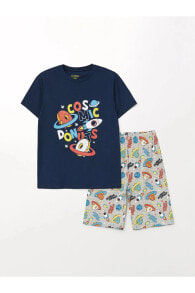 Children's clothing sets for toddlers