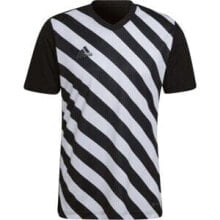 Men's sports T-shirts and T-shirts