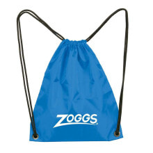 ZOGGS Sling Bag
