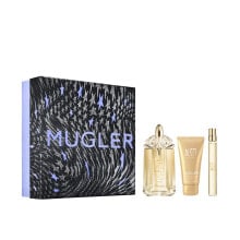 Alien Duftset Goddess Eau de Parfum Set