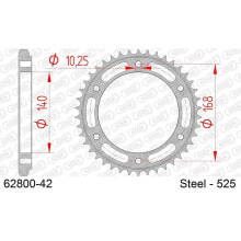 Spare parts and consumables for motor vehicles