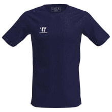 Men's sports T-shirts and T-shirts