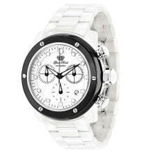 Смарт-часы gLAM ROCK GR50103 Watch