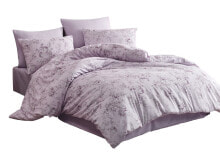 Bed linen sets