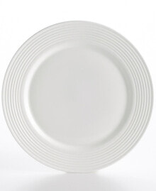 Dinnerware, Tin Can Alley Seven Degree Dinner Plate