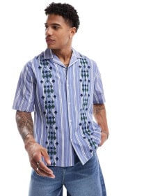 Men's Shirts