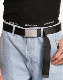 Men's belts and belts