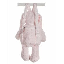 Child bag Rabbit 50 cm