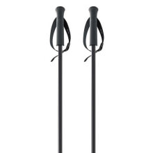 Nordic walking sticks and trekking poles