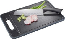 Cutting boards