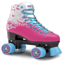 ROCES Le Plaisir Roller Skates