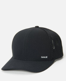 Men's hats