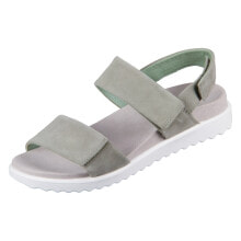 Women's sandals