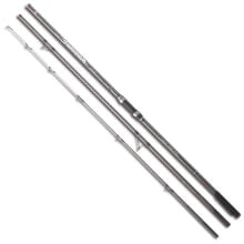 AKAMI Radiant Special Surfcasting Rod