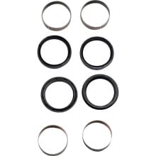 MOOSE HARD-PARTS 119999480301 fork oil seal kit