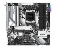 Gaming Motherboards