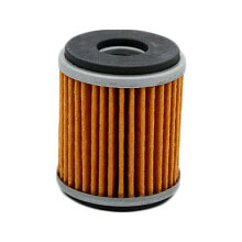 TWIN AIR Yamaha WRF/YZF 2003-20 oil filter