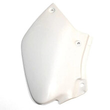 UFO Honda XR 250 R 97 Left Side Panels