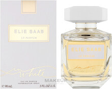 Elie Saab Le Parfum In White - Eau de Parfum