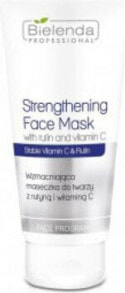 Face Masks