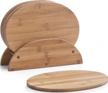 Cutting boards