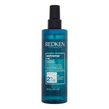 Redken Extreme Cat Treatment 250 ml haarmaske für Frauen