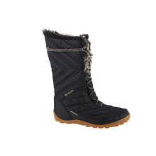 Women's Ankle Boots