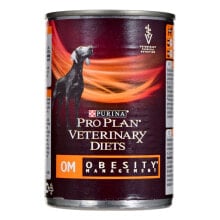 Влажный корм Purina Pro Plan Veterinary Diets 400 g