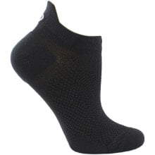 Men's Sports Socks