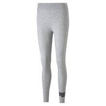 Women's Sports Leggings