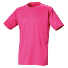 Men's sports T-shirts and T-shirts