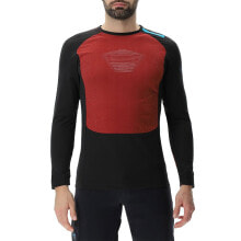 Thermal underwear