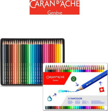 Colored Drawing Pencils for Kids