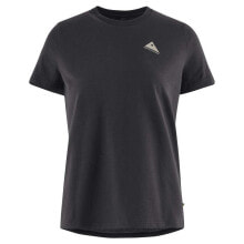 Men's sports T-shirts and T-shirts