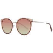 Women's Sunglasses