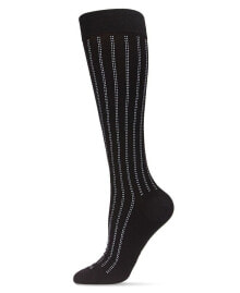 Women's socks