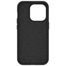 Mobile Phone cases