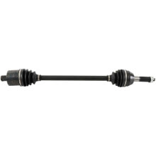 ALL BALLS Polaris AB8-PO-8-340 Wheel Axle